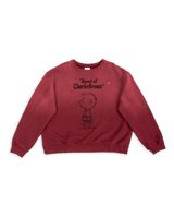 Vintage Heavy Good 'Ol Charlie Brown Sweatshirt