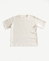Eat Dust M-J-009B - Power T Trellis Cotton