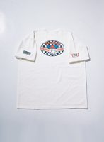 Samurai Jeans SMT26-102 (ヘビーウエイトTシャツ)