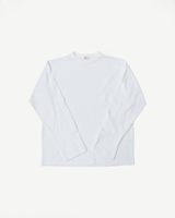 Warehouse Lot 5906 - Slubby Cotton T-Shirt