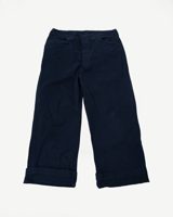 orSlow 01-5210-61K - USMC Herringbone Wide Fit Utility Trousers