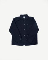 Post O'Alls 3133-NT - Post 46 Coverall Nep Twill