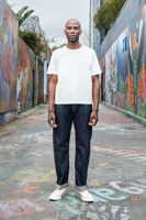 3Sixteen x Samurai x Self Edge Self Edge x Samurai x 3sixteen SEXSX3s27-01 Jeans