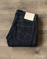 Iron Heart IH-777S-21od