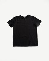 Merz B. Schwanen 215.99 - 7.2oz Loopwheeled T-Shirt