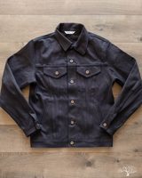 3sixteen DJ-120x
