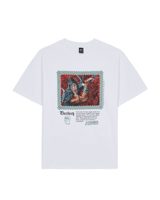 Brain Dead x Magic The Gathering Berserk T-Shirt