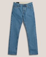 Hiut Denim The Hack - Slim Straight