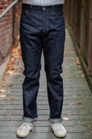 Stevenson Overall Carmel 220