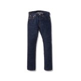 Fullcount 1109W - Slim Denim