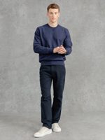 Private White V.C. The PW Crew Neck Sweat 2.0