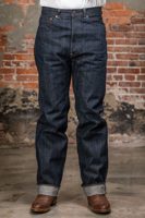 Big John M103J Buckaroo Relaxed Fit