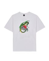 Brain Dead Fantasy Games Dungeon Keeper T-shirt