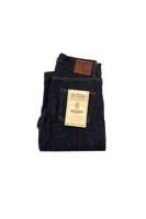 Oni Denim ONI222-13.7NEP 13.7oz NEP Denim Super Wide Straight