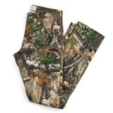 Red Clouds Collective GN.01 Fitted Work Pant