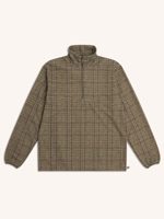 Kestin Aberfeldy Quarter Zip