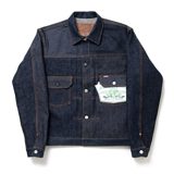 Studio D'Artisan SDO-003