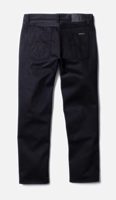Nudie Jeans Co Gritty Jackson