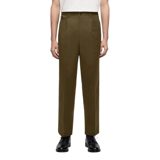 Momotaro West Point Trousers