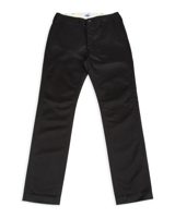 The Real McCoy's Blue Seal Chinos
