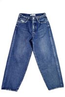 NEEDBY VINTAGE N1V6V254203Y HARAJUKU (Tapered) 3years