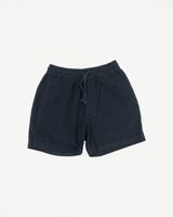 Merz B. Schwanen SHORTS02LC.99 - Organic Cotton Corduroy 5" Shorts