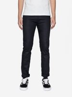 3sixteen NT-120x