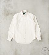 Gitman Vintage Japanese Amekaji Oxford Camper