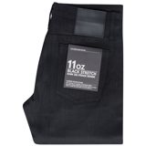 Unbranded UB244 Tapered Fit