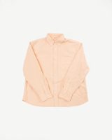 3sixteen Big Oxford Cotton