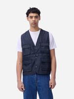 3sixteen Field Vest