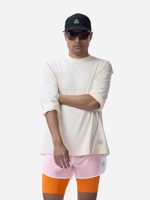 3sixteen LS Pace Tee