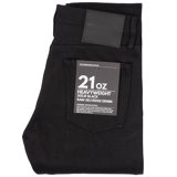 Unbranded UB242 Tapered Fit