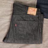 Denime Lot 224-66B - 1966 Model