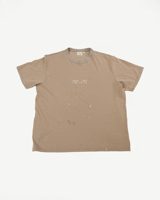 orSlow 03-0118OJ-67 - JPN Print T-Shirt