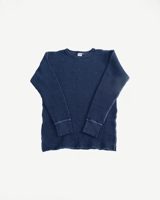 Studio D'Artisan 8191 - LS Heavy Waffle Thermal