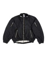 IssueThings Type 65 Jacket