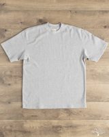 orSlow Waffle T-Shirt