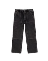 Brain Dead Type 02 Canvas Pant