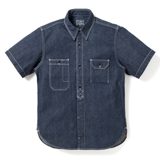 Studio D'Artisan 5333B-S