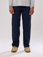 Shockoe Atelier Utility Pants