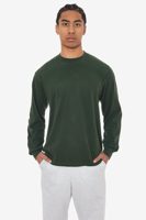 Los Angeles Apparel 1807GD