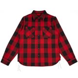 Unbranded UBS432 Work Shirt