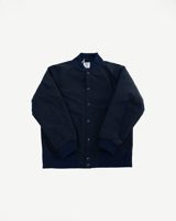Jackman JM8488 - OX Award Jacket