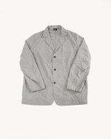 orSlow 01-6153-55 - Light Simple Work Jacket