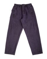 MATiAS Somonte XX Pant