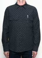 Rogue Territory Field Shirt