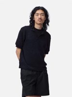 3sixteen Knit Polo