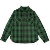 Unbranded UBS430 Work Shirt