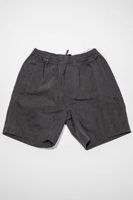 3sixteen Gusset Shorts